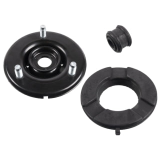 Strut Mounting Kit-53