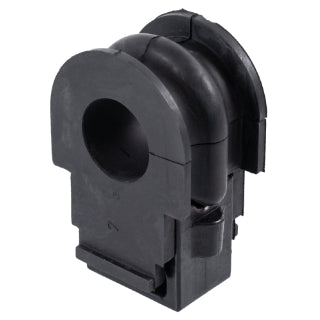 Anti Roll Bar Bush-314