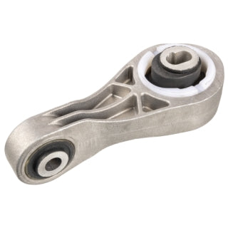 Engine Mounting-164