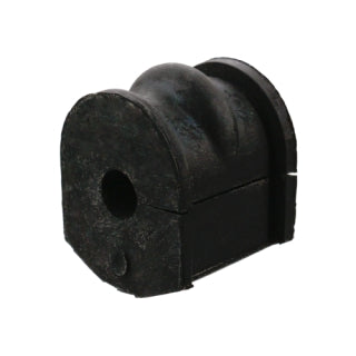 Anti Roll Bar Bush-16