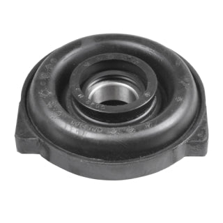Propshaft Centre Support-10