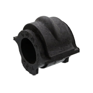 Anti Roll Bar Bush-319