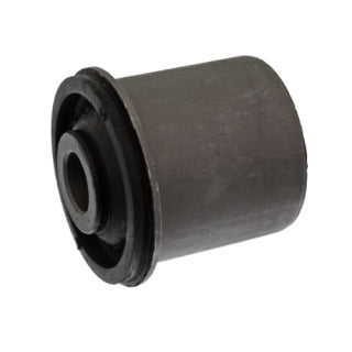 Control Arm Bush-340