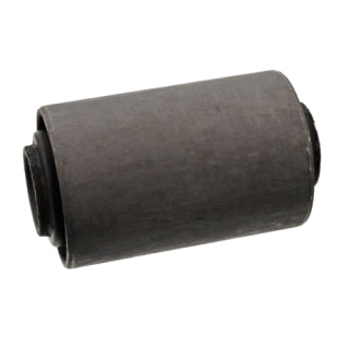 Leaf Spring Bush-2