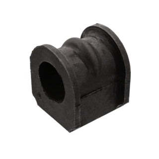 Anti Roll Bar Bush-320