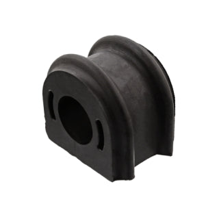 Anti Roll Bar Bush-322