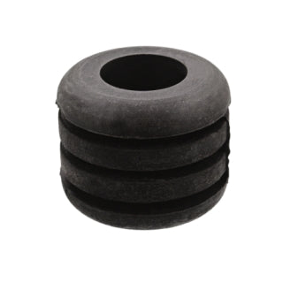 Anti Roll Bar Bush-323
