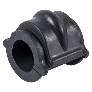 Anti Roll Bar Bush-325
