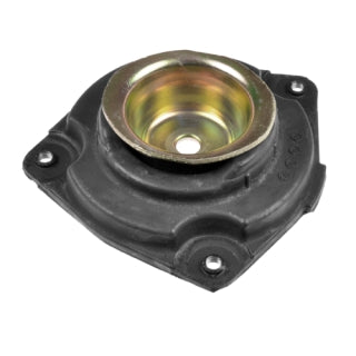 Strut Mounting-97