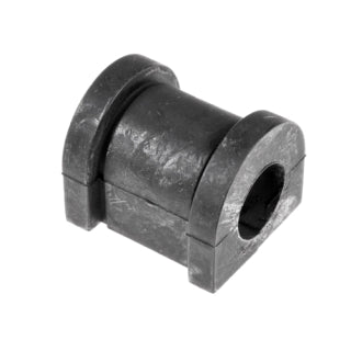 Anti Roll Bar Bush-326