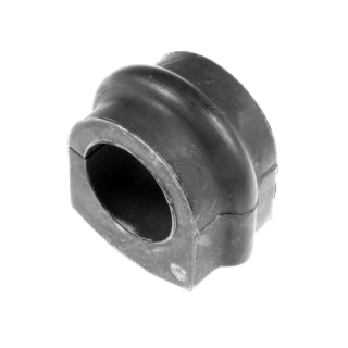 Anti Roll Bar Bush-327