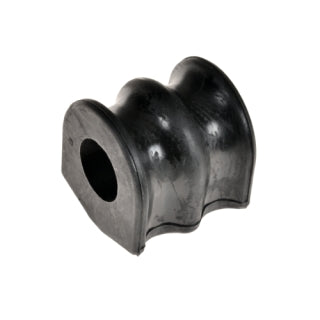 Anti Roll Bar Bush-19