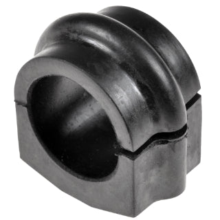 Anti Roll Bar Bush-330