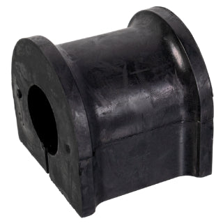 Anti Roll Bar Bush-331