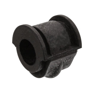 Anti Roll Bar Bush-332