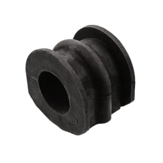 Anti Roll Bar Bush-21