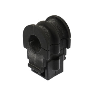 Anti Roll Bar Bush-336