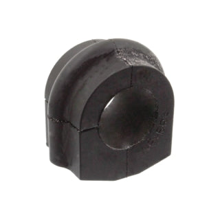 Anti Roll Bar Bush-337