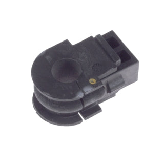 Anti Roll Bar Bush-339