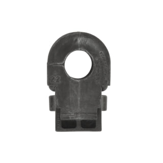 Anti Roll Bar Bush-340