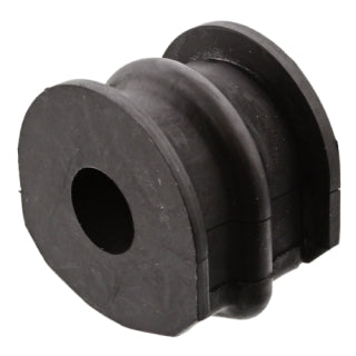 Anti Roll Bar Bush-341