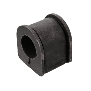 Anti Roll Bar Bush-342
