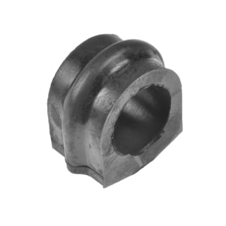 Anti Roll Bar Bush-345