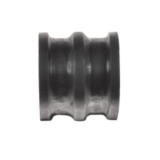 Anti Roll Bar Bush-346