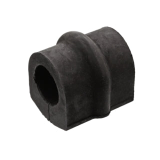 Anti Roll Bar Bush-347