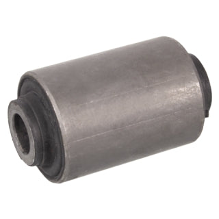 Control Arm Bush-343