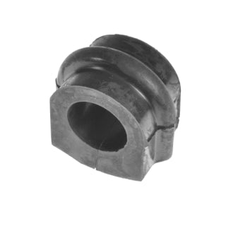 Anti Roll Bar Bush-352