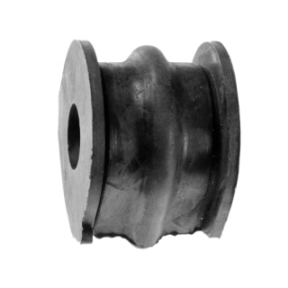 Anti Roll Bar Bush-22