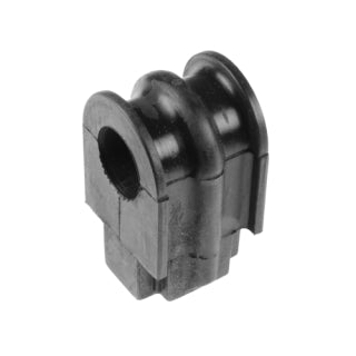 Anti Roll Bar Bush-354