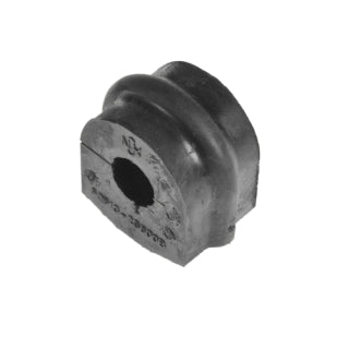 Anti Roll Bar Bush-355