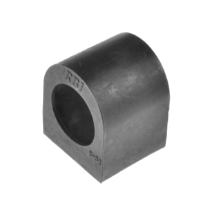 Anti Roll Bar Bush-356