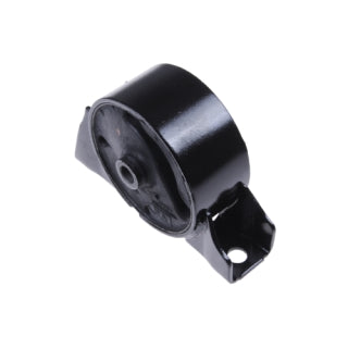 Engine Mounting-21