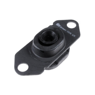 Engine Mounting-167
