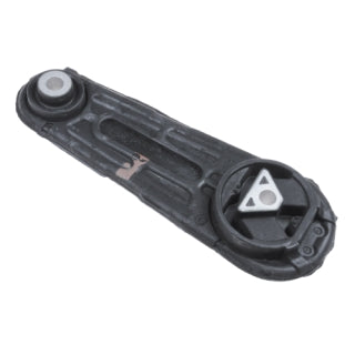 Engine Mounting-168