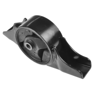 Engine Mounting-169