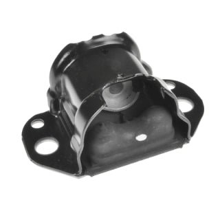 Engine Mounting-171