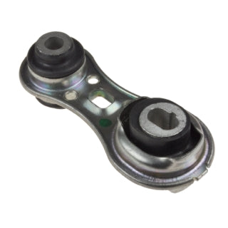Engine Mounting-172