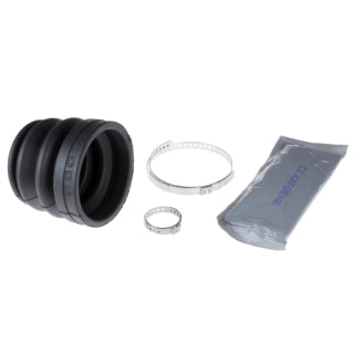 CV Boot Kit-25