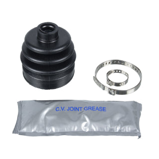 Blue Print CV Boot Kit – ADN18107