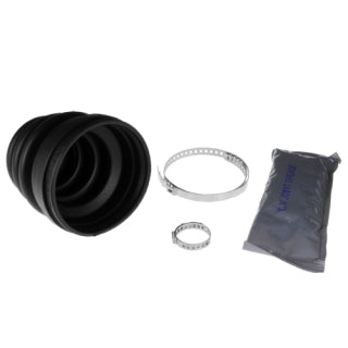CV Boot Kit-29