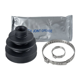 Blue Print CV Boot Kit – FEBI-ADN18137