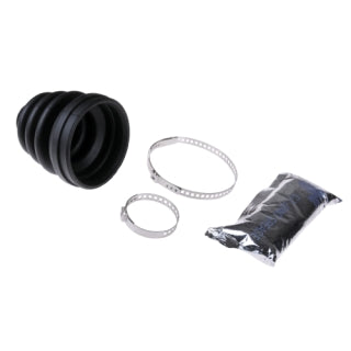 CV Boot Kit-30