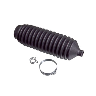 Steering Rack Boot-1