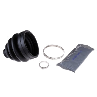CV Boot Kit-31