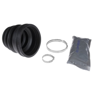 Blue Print CV Boot Kit – FEBI-ADN18167