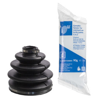 CV Boot Kit-275